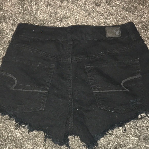 American eagle shorts - Picture 2 of 2